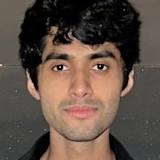 Gagan