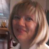 Olena