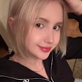 Kseniia