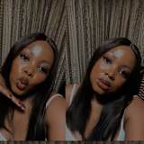Yandisa Khumalo