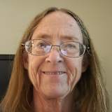 Marcy McMurtray