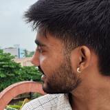 Kalash Shivpure