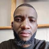 Thomas Mpila