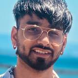 Abhijeet