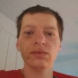 Devin
