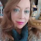 Gina