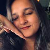 Muskan talekar