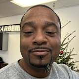 DeJean