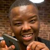 Sbonelo Gumede