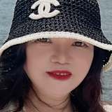 Jialing