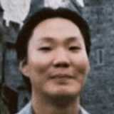 Amartuvshin