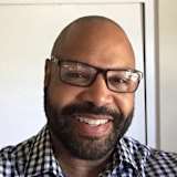 Mike J