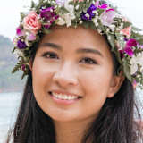Nathania