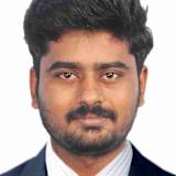 Gokul
