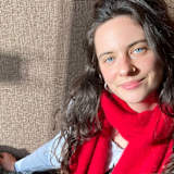 Elena Evangelidis