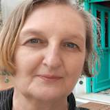 Jules Craig