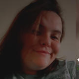 Stephine