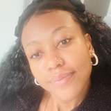 Tshehofatso Lephekola