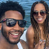 Rashard