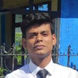 Mukund Singh