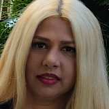 aniesa ali