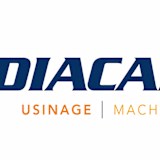 Diacarb