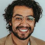 Marcel