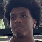 Jayon Richards
