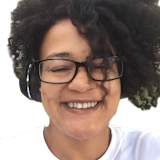 Angela