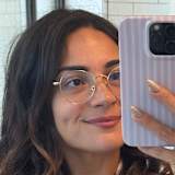 Alejandra