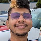 Samba