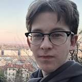 Ben