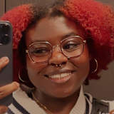 TRINITY LOCKETT