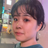 Miyuse
