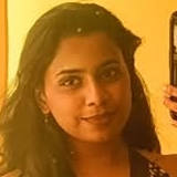 Dhivya