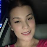 Jamilynn Estes