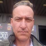 David Edwards