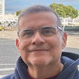Manuel
