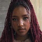 Naledi