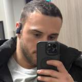Piero