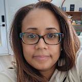 Taryn Winston