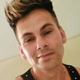 Ionel Girnod