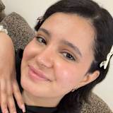 Noor Alhuda Nahi
