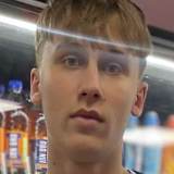 Maksymilian