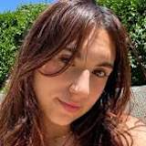 Nicolette Torres