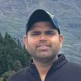 Parveen