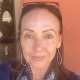 Carole Sharkey