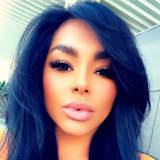 Rose Mendoza