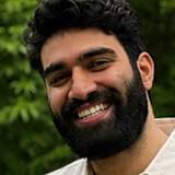Nishant