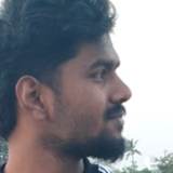 Balachandru